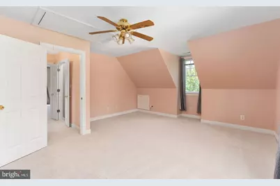 16398 Woodman Hall Road, Montpelier, VA 23192 - Photo 31