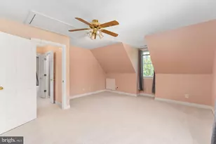 16398 Woodman Hall Rd, Montpelier, VA 23192 - Photo 31