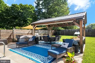 16398 Woodman Hall Rd, Montpelier, VA 23192 - Photo 3