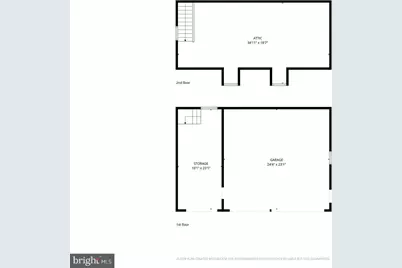 16398 Woodman Hall Road, Montpelier, VA 23192 - Photo 85