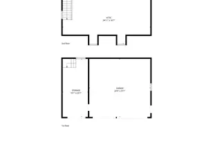 16398 Woodman Hall Rd, Montpelier, VA 23192 - Photo 85