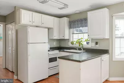 16398 Woodman Hall Road, Montpelier, VA 23192 - Photo 45