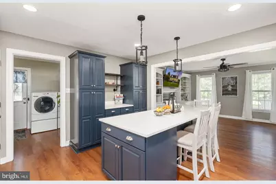 16398 Woodman Hall Road, Montpelier, VA 23192 - Photo 13