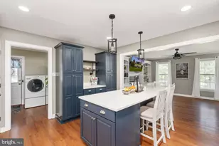 16398 Woodman Hall Rd, Montpelier, VA 23192 - Photo 13
