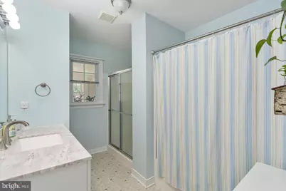 16398 Woodman Hall Road, Montpelier, VA 23192 - Photo 35