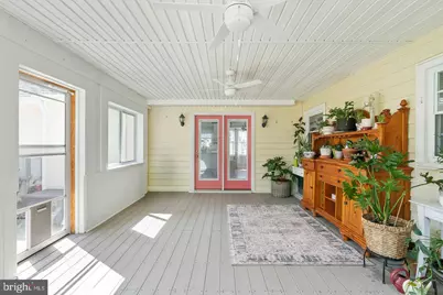 16398 Woodman Hall Road, Montpelier, VA 23192 - Photo 37