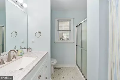16398 Woodman Hall Road, Montpelier, VA 23192 - Photo 33