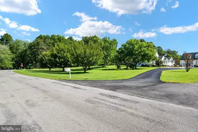 16398 Woodman Hall Road, Montpelier, VA 23192 - Photo 79