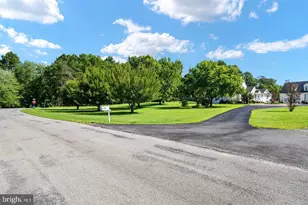 16398 Woodman Hall Rd, Montpelier, VA 23192 - Photo 79