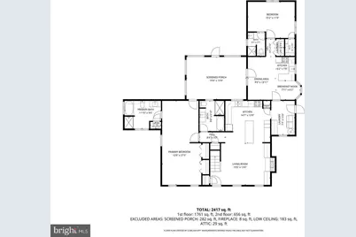 16398 Woodman Hall Road, Montpelier, VA 23192 - Photo 83