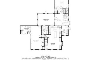16398 Woodman Hall Rd, Montpelier, VA 23192 - Photo 83