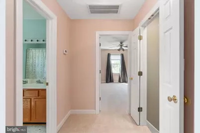 16398 Woodman Hall Road, Montpelier, VA 23192 - Photo 25