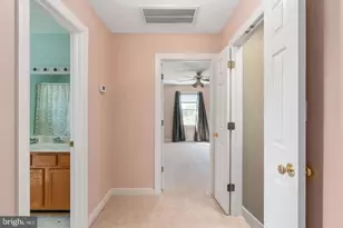 16398 Woodman Hall Rd, Montpelier, VA 23192 - Photo 25