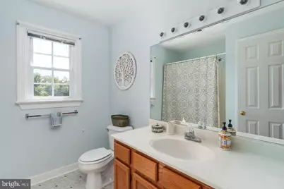 16398 Woodman Hall Road, Montpelier, VA 23192 - Photo 21