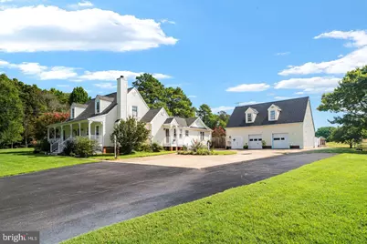 16398 Woodman Hall Road, Montpelier, VA 23192 - Photo 55