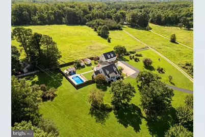 16398 Woodman Hall Road, Montpelier, VA 23192 - Photo 77