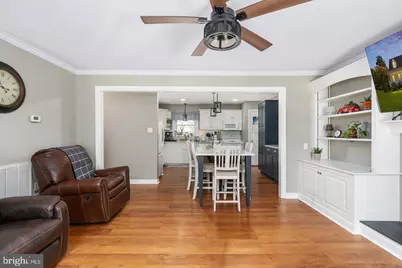 16398 Woodman Hall Road, Montpelier, VA 23192 - Photo 17