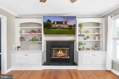 16398 Woodman Hall Road, Montpelier, VA 23192 - Photo 19