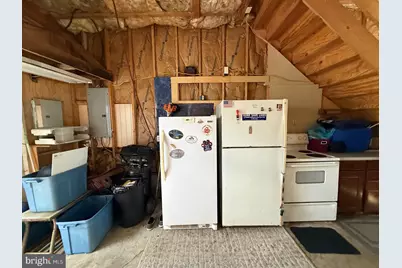 16398 Woodman Hall Road, Montpelier, VA 23192 - Photo 73