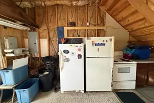 16398 Woodman Hall Rd, Montpelier, VA 23192 - Photo 73
