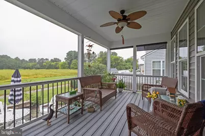 6301 Broad Sky Circle, Mechanicsville, VA 23111 - Photo 13