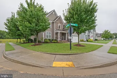 6301 Broad Sky Circle, Mechanicsville, VA 23111 - Photo 27