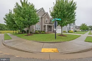 6301 Broad Sky Cir, Mechanicsville, VA 23111 - Photo 27