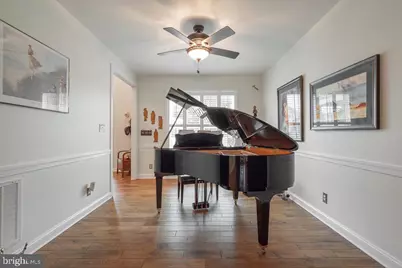 6301 Broad Sky Circle, Mechanicsville, VA 23111 - Photo 31