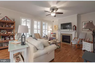 6301 Broad Sky Circle, Mechanicsville, VA 23111 - Photo 11