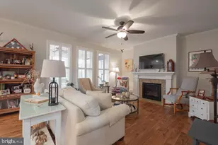 6301 Broad Sky Cir, Mechanicsville, VA 23111 - Photo 11