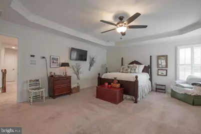 6301 Broad Sky Circle, Mechanicsville, VA 23111 - Photo 19
