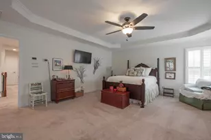6301 Broad Sky Cir, Mechanicsville, VA 23111 - Photo 19