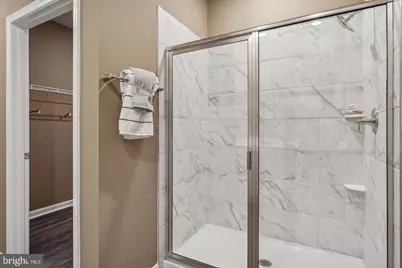 7683 Lloyd Terrace, Mechanicsville, VA 23111 - Photo 13