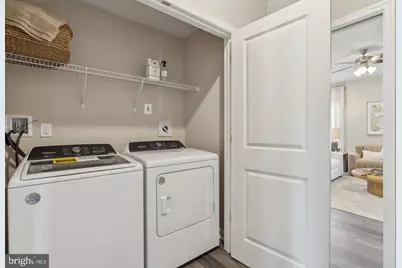 7683 Lloyd Terrace, Mechanicsville, VA 23111 - Photo 25