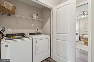 7683 Lloyd Ter, Mechanicsville, VA 23111 - Photo 25