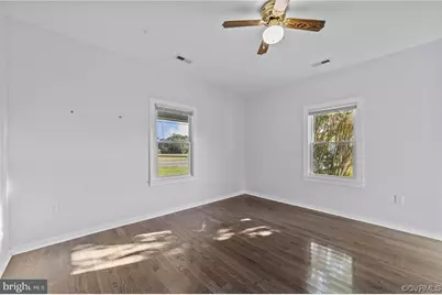 9397 E Patrick Henry Road, Ashland, VA 23005 - Photo 11