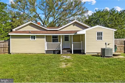 9397 E Patrick Henry Road, Ashland, VA 23005 - Photo 23