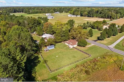 9397 E Patrick Henry Road, Ashland, VA 23005 - Photo 25