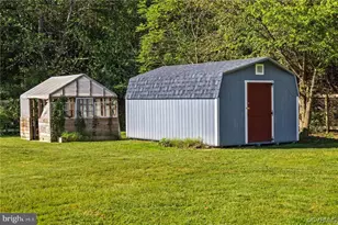 9397 E Patrick Henry Rd, Ashland, VA 23005 - Photo 21
