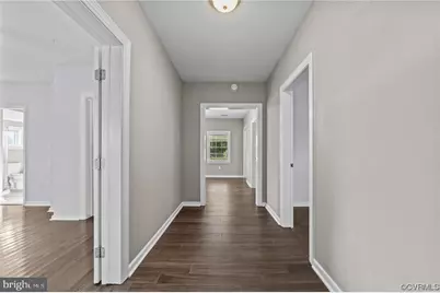 9397 E Patrick Henry Road, Ashland, VA 23005 - Photo 3