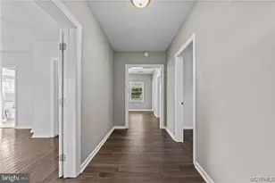 9397 E Patrick Henry Rd, Ashland, VA 23005 - Photo 3