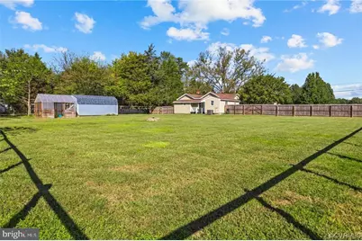 9397 E Patrick Henry Road, Ashland, VA 23005 - Photo 29
