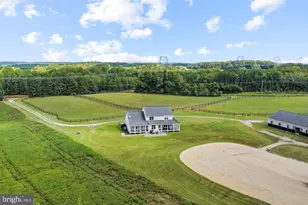19113 Irby Spg Rd, Rockville, VA 23146 - Photo 21