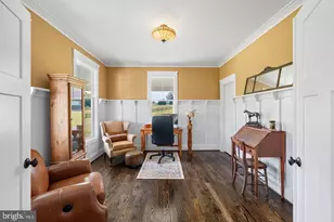 19113 Irby Spg Rd, Rockville, VA 23146 - Photo 35