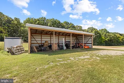 19113 Irby Spring Road, Rockville, VA 23146 - Photo 23