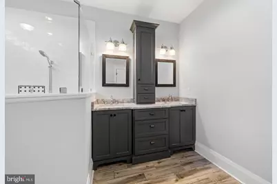 19113 Irby Spring Road, Rockville, VA 23146 - Photo 53