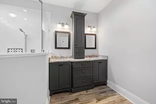 19113 Irby Spg Rd, Rockville, VA 23146 - Photo 53