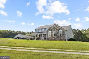 19113 Irby Spg Rd, Rockville, VA 23146 - Photo 29
