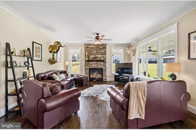 19113 Irby Spring Road, Rockville, VA 23146 - Photo 39