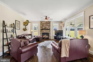 19113 Irby Spg Rd, Rockville, VA 23146 - Photo 39